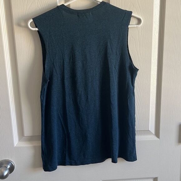 🌼3/$15🌼 Elephant Mandala Tank Top - Picture 5 of 9